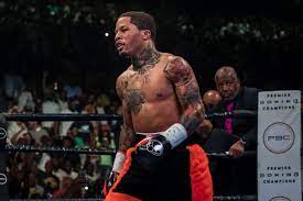 Previously he held the ibf super featherweight title in 2017 and the wba (super) super featherweight. Gervonta Davis Next Fight Could Be In June 2021 Hand Injury Fine Bad Left Hook