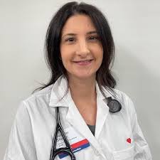 COVID-19 Testing Near Me — MinuteClinic® at 1411 VERMILLION, HASTINGS, MN