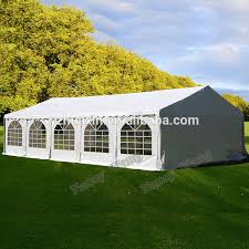 27 luxus zelt garten frisch from zelt garten. 5 10m Grosse Weisse Hochzeits Feier Zelt Garten Baldachin Weihnachten Grosse Billige Party Event Zelt Zu Verkaufen Buy Weiss Hochzeit Party Zelt Party Zelt 5 10m Weihnachten Grosse Gunstige Party Event Zelt Fur Verkauf Product On Alibaba Com