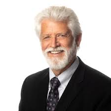 Speakers ⇽ 2022 NSRMCA National Convention