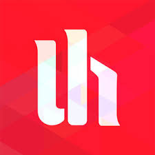 Maybe you would like to learn more about one of these? Twitch