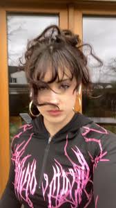 Nadia Fitness Auckland