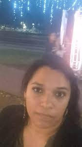 Alumbrados 2024, Ciudad de Panamá., Fundación Nueva California Brilla.,  Esperalo en el 2025... Con sorpresas de Navidad y Amor.😘