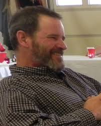 Walter & Emma Lutes Smith Family