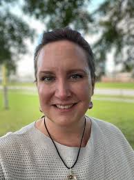 Energy Healing Services in Apalachicola, FL