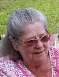 Obituary information for Judith K. "Judy" Corn