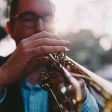 Download John-Thomas Burson album songs: Fanfare 235