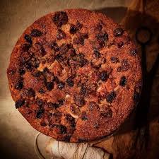 Kerala Style Christmas Plum Cake Recipe Recipe Plum Cake Christmas Plum Cake Recipe Christmas Cake
