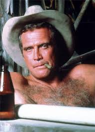 L'homme qui tombe a pic. La Serie L Homme Qui Tombe A Pic Eighties