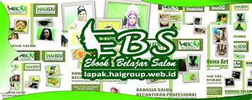 Contoh spanduk banner wedding event organizer maupun banner salon rias . Desain Spanduk Wo Salon Contoh Banner Salon Kecantikan Gambar Spanduk Jadi Dengan Demikian Desain Grafis Adalah Gettherageonthepage