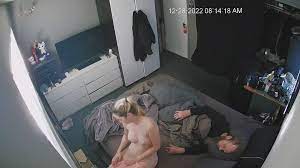 Voyeur outdoor sex - Metadoll HD Porn Leaks