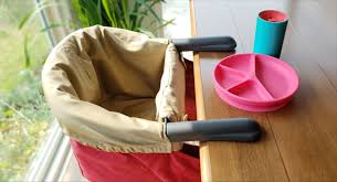 must have inglesina highchair cover chair highchair cover table and chairs