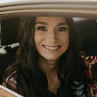 800+ perfiles de «Joyce Fernandes»