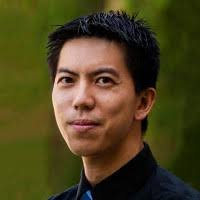 Shawna Dark Email & Phone Number