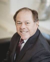 Top Rated Newburgh, NY Personal Injury Attorney