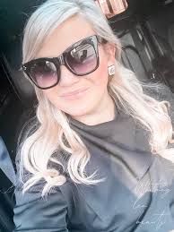 ✨💖 HEY BEAUTIFUL PEOPLE! 💖✨ It's your daily reminder from your resident  hype girl to GET UP, SHOW UP, and hype YOURSELF up today! 💅🔥 You are  powerful, you are capable, and