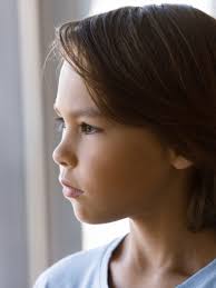 CHOC offers mental health expertise