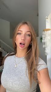 Selah Luper TikTok Compilation