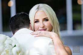 Photography Archives