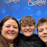 Think You'll Be Happy: Moving Through Grief with Grit, Grace and  Gratitude―Overcoming Grief and Finding Happiness by Nicole Avant