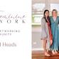 Gold Coast & Tweed Heads Women in Business event image