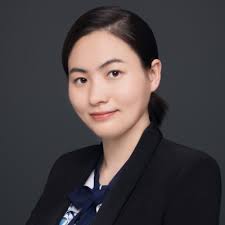 How lucky I am to have something that makes saying goodbye so hard.”