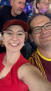 JUL-DEC 2025 RECAP 🎥, We've had another fantastic year at Donnie Harris  Law