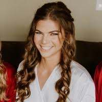 400+ perfiles de «Vanbrocklin»