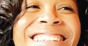 Chastity Monique McLean-Wilborne