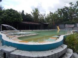 Check spelling or type a new query. Sendang Pinilih Masih Sepi Jadi Alternatif Wisata Air Sukoharjo