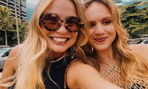 Paula Nicoletti (@paulanicoletti_) • Instagram photos and videos