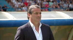 Incocciati: "Il Pisa ha bisogno di un miracolo per salvarsi. Stasera tre punti al Bologna"
