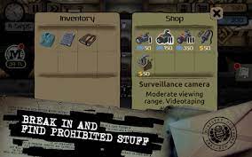 Sep 23, 2021 · try it free, then unlock the full adventure from within the game! Descargar Beholder Mod Apk V2 6 260 Dinero Ilimitado