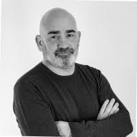 100+ "Fred Hubert" profiles