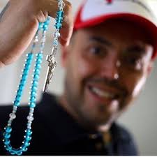 Alex Gordillo (@Alexgordillo124)