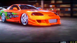 Same as the last mission but you have to destroy 5 cars. How To Mod Midnight Club La Using Usb Xbox 360 By Antonhdx