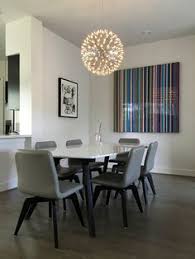 Houston's custom acrylic furniture designs. 12 Dining Room Ideas Dining Room Contemporary Dining Room Sets Dining