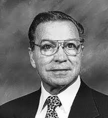 Robert Groth Obituary (2016)