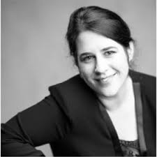 Livres de Julie Rolling : bibliographie