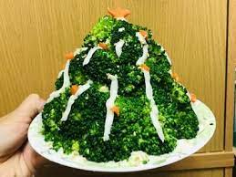 pin on 小編精選editor selected