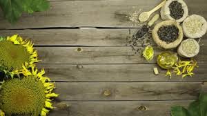 972,000+ vectors, stock photos & psd files. Vintage Sunflower Stok Video Vintage Sunflower Rekaman Bebas Royalti Depositphotos