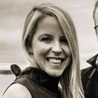 Kathryn Dutton's Instagram, Twitter & Facebook