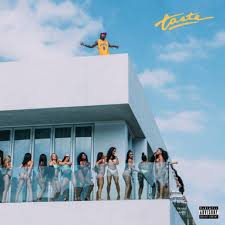 Ringtones For Iphone Android Taste Ft Offset Tyga Download Free Tyga Music Tyga Tyga Albums