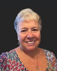 Dorothy Rhone, CENTURY 21 Real Estate Agent in Bloomsburg, PA