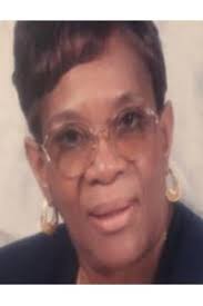 Ms. Helen Margaret Ann Hall Obituary in High Point at Phillips Funeral  Service, Inc.