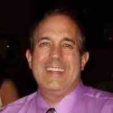 Media businessman Vince Bozzi dies of COVID-19