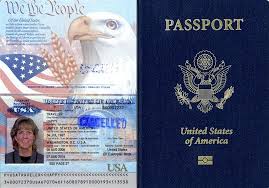 Natural catastrophes and other extreme situations can sometimes affect the processing of your uscis application, petition, or immigration request. Sofa Stamp A Must Before Leaving Germany Germany Ansbach Cards