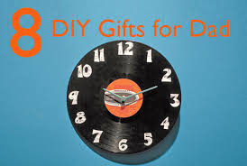 Tired of regular looking christmas balls? 8 Delightful Diy Father S Day Gifts To Make For Dear Old Dad