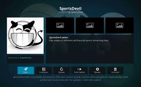 You can get nfl game pass is countries such as asia as an official app of the national football league, nfl for firestick gives your device full access to your current nfl game pass subscription. How To Watch Nfl On Firestick And Fire Tv In Depth Tutorial