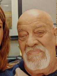 Philip Munroe Mead Obituary (2022)